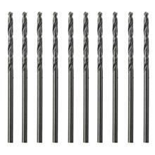 مجموعه 10 عددی مته فلز دیوالت مدل DT5110-QZ Dewalt DT5110-QZ Metal Drill Bit 10 PCS