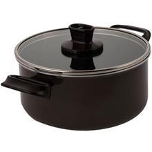 قابلمه تفال مدل So Tasty سایز 24 Tefal So Tasty Pot Size 24