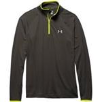 Under Armour UA HeatGear Flyweight Run For Men T-Shirt