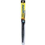 Bullsone 600 mm Wiper Blade