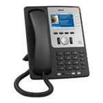 Snom 821 IP Phone اسنوم