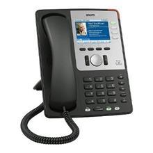   اسنوم Snom 821 IP Phone