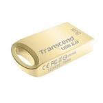 Transcend JetFlash 510G USB 2.0 Flash Memory 8GB