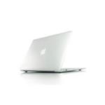 Macbook Cover Ozaki O!macworm TightSuit MacBook Air 13 OA401 - Trans