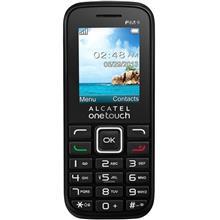 گوشی موبایل آلکاتل 1042D Alcatel 1042D