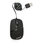 Hatron HMR-150 wire collector mouse