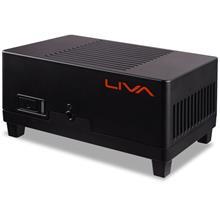 کامپیوتر کوچک لیوا مدل الایت ورژن 1.0 ECS Liva Elite Mini PC Kit V1.0