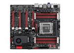 Asus Rampage IV Extreme