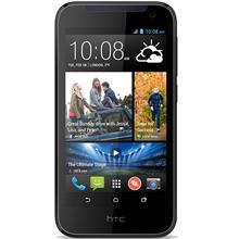 گوشی موبایل اچ تی سی مدل Desire 310  دو سیم کارت HTC Desire 310 Dual SIM