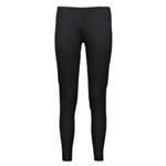 Reebok Tight Pants For Women