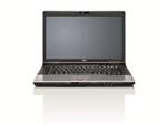 Fujitsu LifeBook E752 - core i5 - 4GB - 500GB