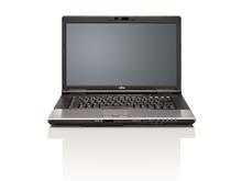 لپ تاپ فوجیتسو مدل LifeBook E752 Fujitsu LifeBook E752 - core i5 - 4GB - 500GB