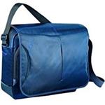 Delsey DLC 248145 Business Bag