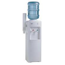 ابسرد کن بکو مدل BSS 2200 TT Beko Water Dispenser 