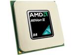 AMD Athlon II X4 760K Desktop Processor Black Edition AD760KWOHLBOX