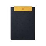 Macbook Cover Ozaki Hoody sleeve- MacBook Pro 13” Blue