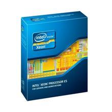 Intel Xeon® E5-2630 v3 Haswell-EP Processor 