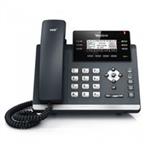 Yealink T42G IP Phone