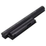 SONY Vaio VGP-BPS26 6Cell Battery