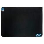 A4TECH X7-300MP MousePad