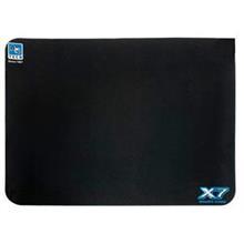 پد ماوس ای فورتک مدل ایکس 7 A4TECH X7-300MP MousePad