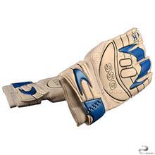 دستکش دروازه بانی اس اس جی SSG goalkeeper gloves