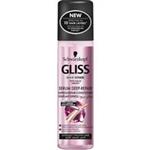 Gliss Two-Phase Deep Repair Hair Spray 200ml