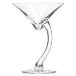 Libbey Bravura Glass 200ml