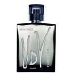 ادو تویلت مردانه Ulric De Varens UDV حجم 100ml