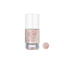 لاک ناخن کاتریس مدل لکچری نودز 03 Catrice Luxury Nuds Nail Polish 03 