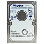 Maxtor IDE 120GB