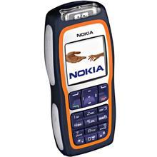 گوشی موبایل نوکیا 3220 Nokia 3220 - Refurbished