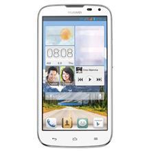 گوشی موبایل هوآوی مدل اسند G610 دو سیم کارت Huawei Ascend G610 Dual SIM