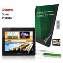 محافظ صفحه تبلت لنوو B6000 ( اسکرین گارد ) Lenovo B6000 Buff Screen Protector