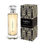 عطر زنانه بیوترفلای بیبلوس Butterfly Byblos for women