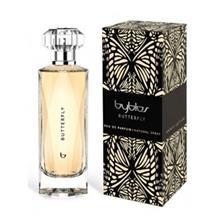 عطر زنانه بیوترفلای بیبلوس Butterfly Byblos for women 