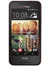 HTC Desire 612