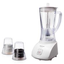 مخلوط کن و آسیاب  پاناسونیک مدل MX-GX1021