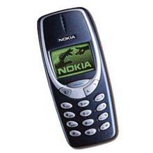 گوشی موبایل نوکیا مدل 3310 Nokia 3310