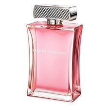 عطر زنانه دیوید یورمان دلیکت اسنس  David Yurman Delicate Essence Eau De Toilette For Women - 100MIL