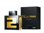 عطر ادکلن فندی زنانه-Fendi Fendi Fendi Pour Homme