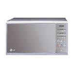 مایکروویو ال جی LG MG-4012WM Microwave