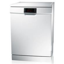 ماشین ظرفشویی ایستاده سامسونگ D155 Sumsung  D155 Dishwasher