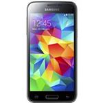 Samsung Galaxy S5 mini