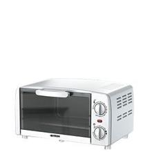 Bitron TO-650 Oven Toaster