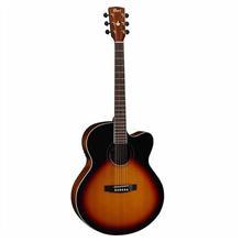 CJ-1F Gittar