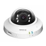 D-Link DCS-6004L IP Camera