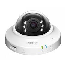 دوربین تحت شبکه دی لینک DCS-6004L