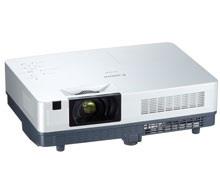 دیتا پروژکتور کانن ال وی - 7290 Canon LV-7290 Projector