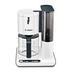 BOSCH TKA8011 Coffee Maker